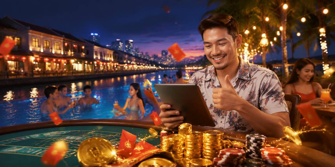 w88 mobile Boss Laut Diraja