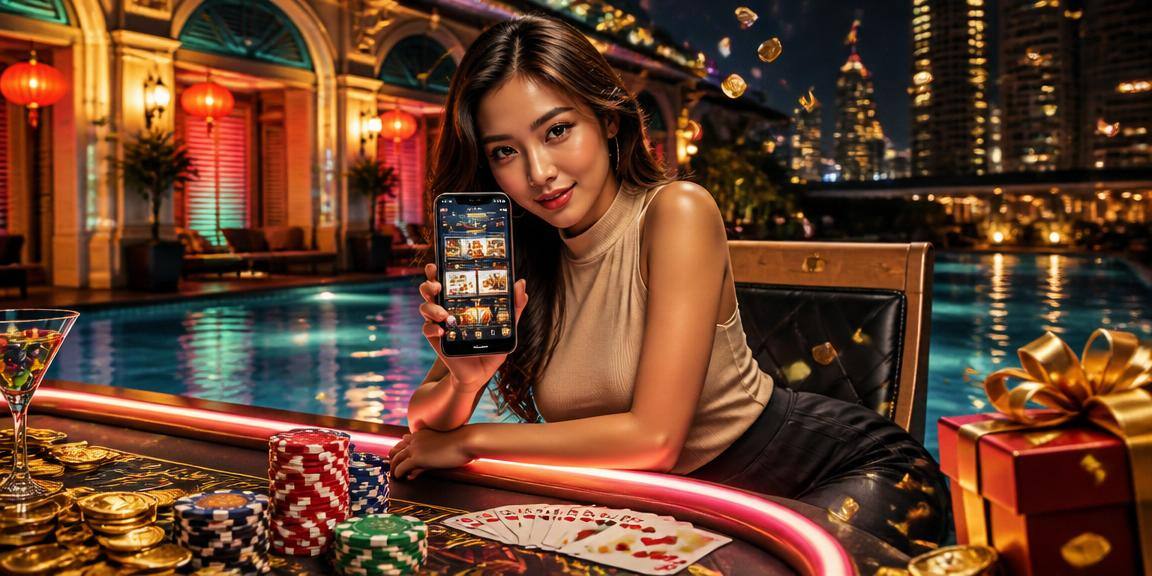 w88 mobile Log Masuk ke w88 mobile dalam Beberapa Saat