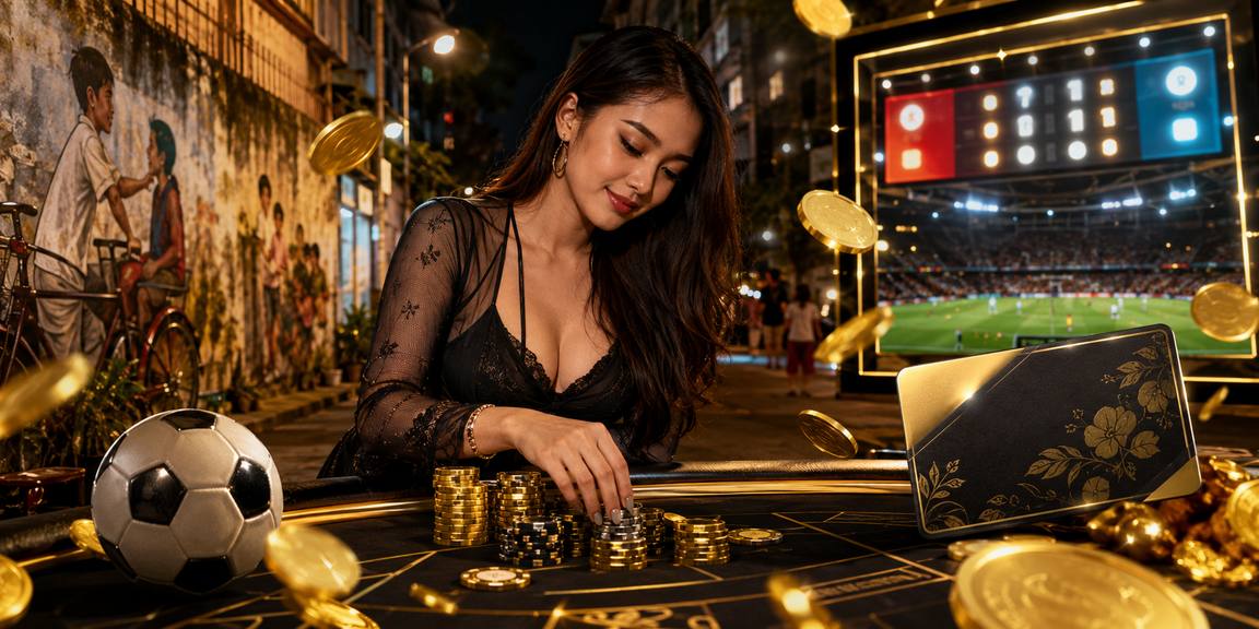 w88 mobile Bonus Pengganda Bertingkat