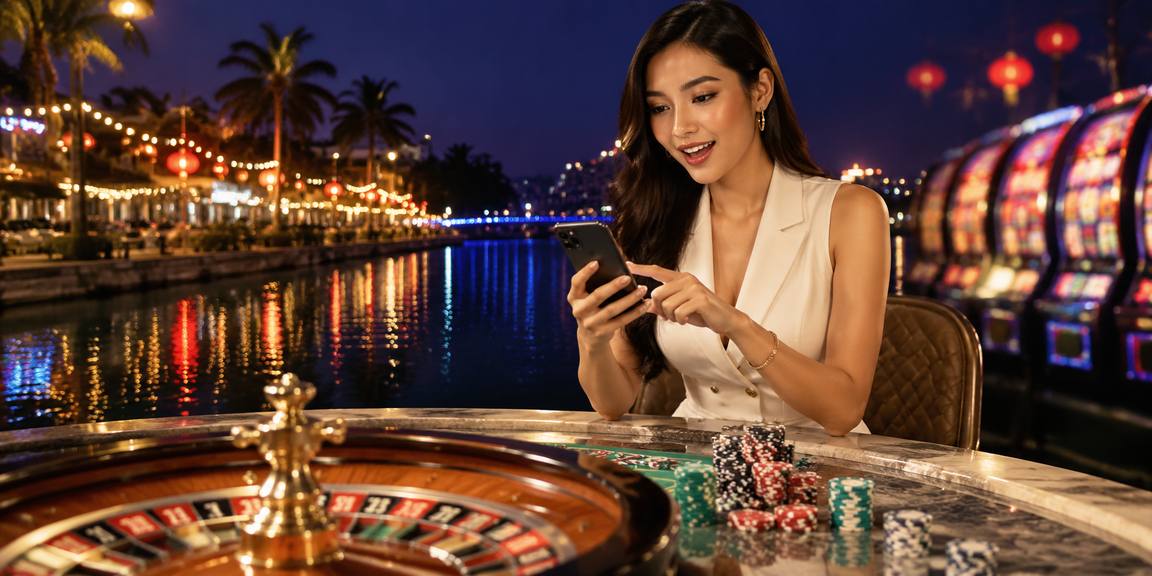 w88 mobile mobile gaming