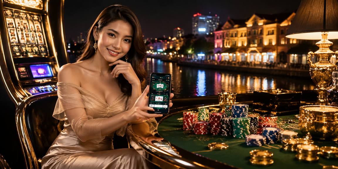 w88 mobile Emoji Riches